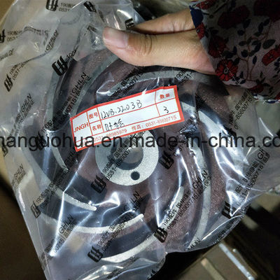Z12V190bc Jinan Jichai Chidong Motor Marino 8% de descuento Adecuado para su negocio marino