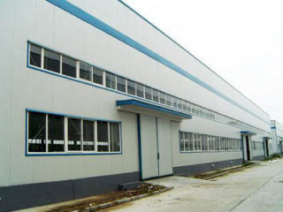 Motor diesel de alta velocidad Z12V190B con 1000 CV de Jichai Chidong