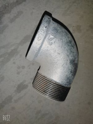 El motor de diesel 4 en línea Jichai Chidong en Jinan para Marine 4190zlc-2