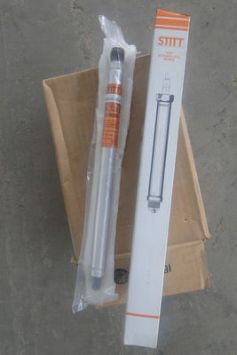 Sy100GF 100kw Yuchai generador diesel con cilindro de enfriamiento por agua en Jinan