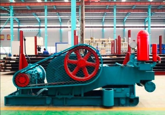 Conjunto de generadores diesel de 4 cilindros de 300 kW para aplicaciones de trabajo pesado