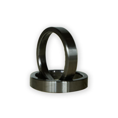 V Formulario de arreglo del cilindro para Jinan Jichai G6190 B6190 Motor y piezas de repuesto marinos