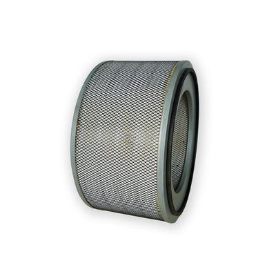 V Formulario de arreglo del cilindro para Jinan Jichai G6190 B6190 Motor y piezas de repuesto marinos