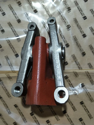 Motor de barco de 200-300 CV B6190 G6190 Jichai Jinan para y cilindro de enfriamiento por agua