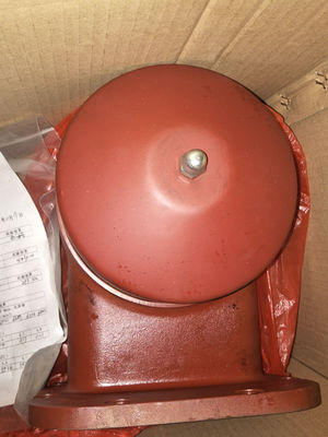 Motor de barco de 200-300 CV B6190 G6190 Jichai Jinan para y cilindro de enfriamiento por agua