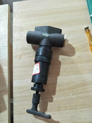 Motor de barco de 200-300 CV B6190 G6190 Jichai Jinan para y cilindro de enfriamiento por agua