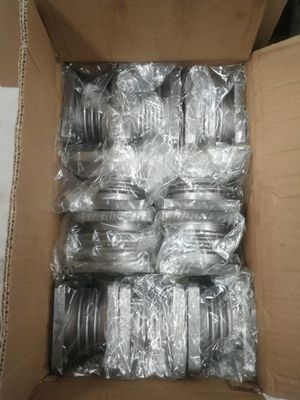 1000kw Z12V190BC8 Movimiento de pistón rotativo Motores marinos y piezas de repuesto de reparación