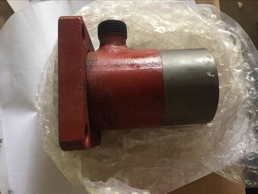 Conjunto de bloques de cilindros 12V190 para piezas del generador de gas Jichai/Chidong