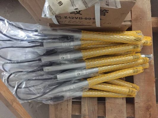 Conjunto de bloques de cilindros 12V190 para piezas del generador de gas Jichai/Chidong