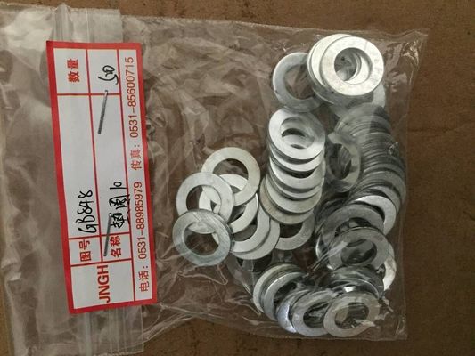 Conjunto de bloques de cilindros 12V190 para piezas del generador de gas Jichai/Chidong