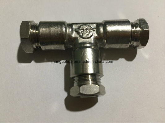 Jichai/Chidong/Plantas de generación de gas de Jinan cilindro de empuje 12vb. 02.00 cigüeñal