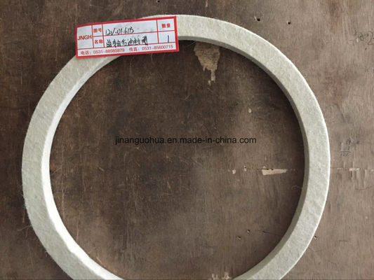 Jichai/Chidong/Plantas de generación de gas de Jinan cilindro de empuje 12vb. 02.00 cigüeñal