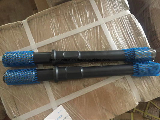Jichai/Chidong/Plantas de generación de gas de Jinan cilindro de empuje 12vb. 02.00 cigüeñal