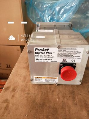 Generador de gas natural de 500kw y piezas con certificación CE de Jichai