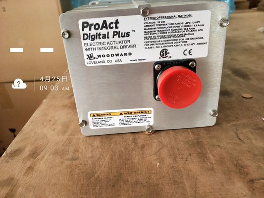 Generador de gas natural de 500kw y piezas con certificación CE de Jichai
