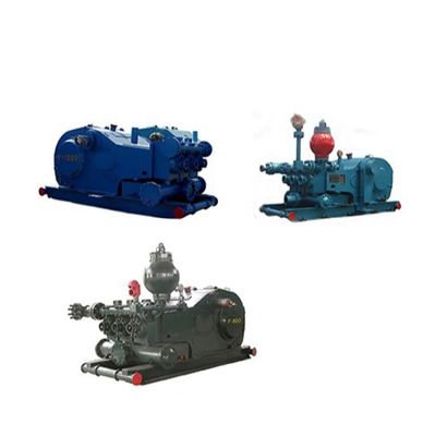 100 kg H16V190zld 1FC5634 Generador diesel conjunto para aceite personalizado